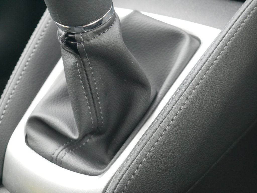 Used Nissan Micra 2021 for sale - 77355795: Photo 41