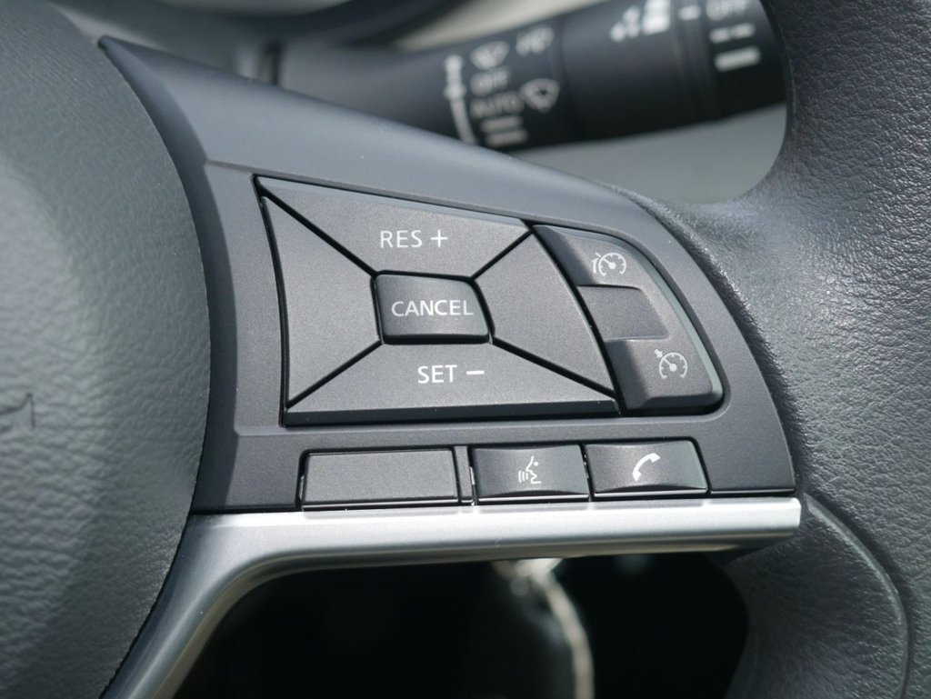 Used Nissan Micra 2021 for sale - 77355795: Photo 43