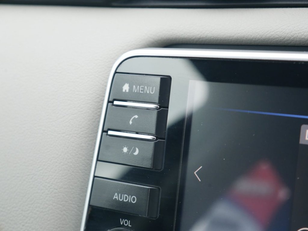 Used Nissan Micra 2021 for sale - 77355795: Photo 44