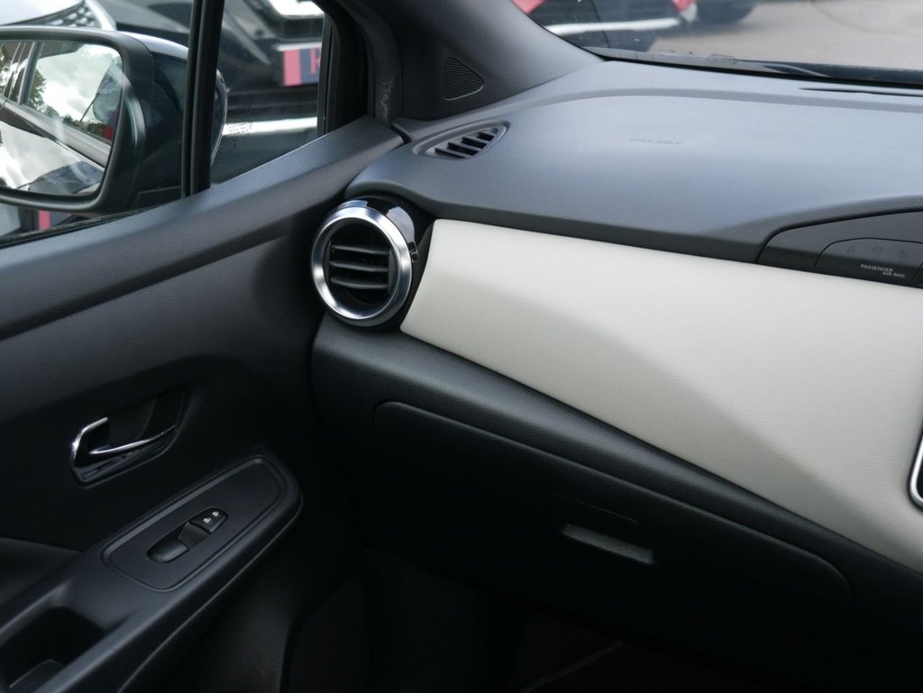 Used Nissan Micra 2021 for sale - 77355795: Photo 47