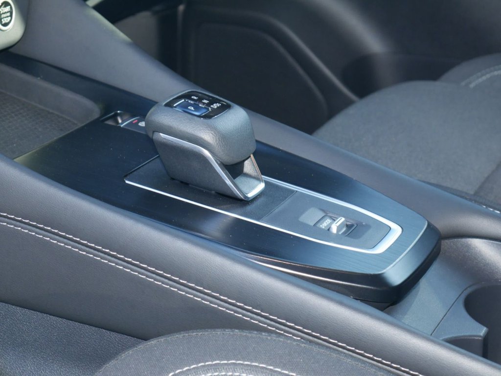 Used Nissan Qashqai 2022 for sale - 77355753: Photo 15