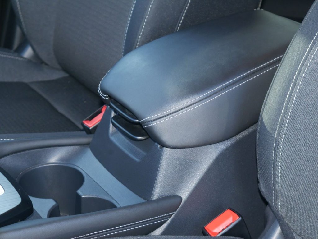 Used Nissan Qashqai 2022 for sale - 77355753: Photo 22