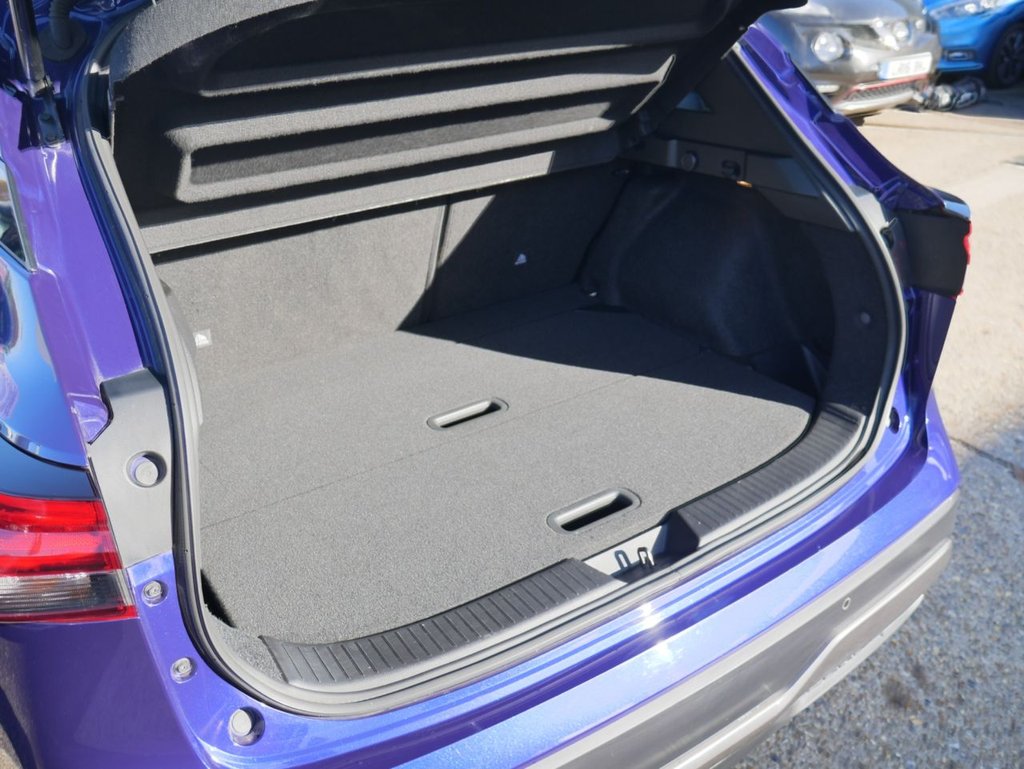 Used Nissan Qashqai 2022 for sale - 77355753: Photo 30