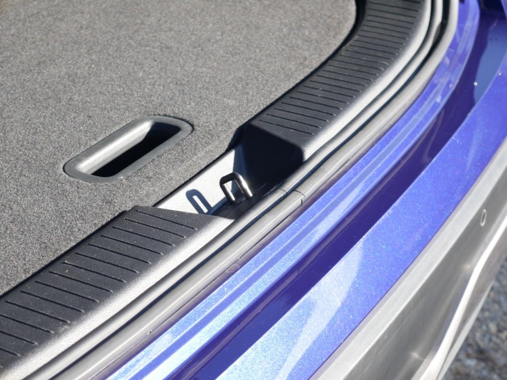 Used Nissan Qashqai 2022 for sale - 77355753: Photo 33