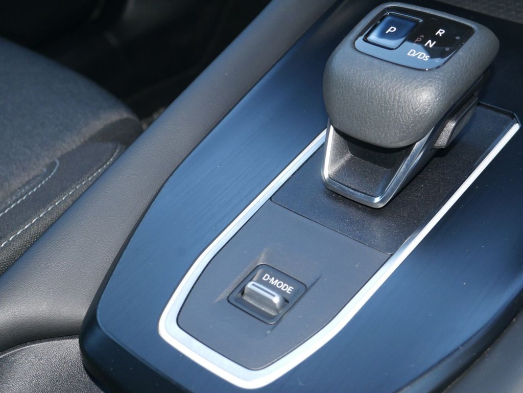 Used Nissan Qashqai 2022 for sale - 77355753: Photo 35