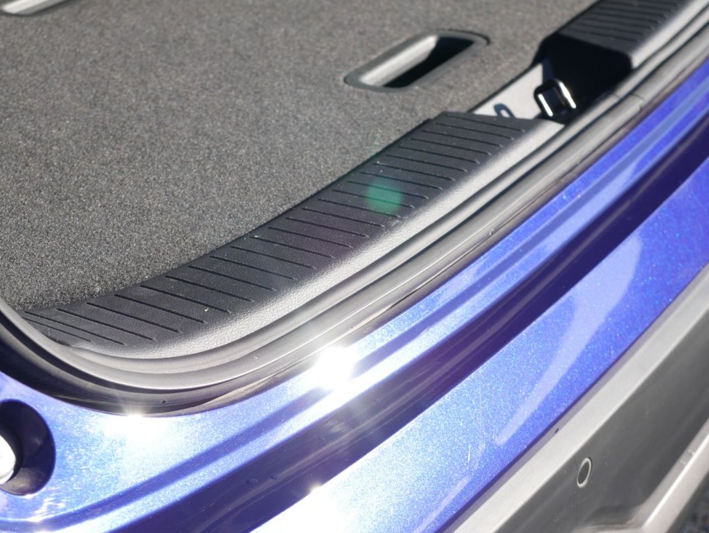 Used Nissan Qashqai 2022 for sale - 77355753: Photo 36