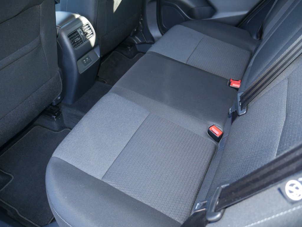 Used Nissan Qashqai 2022 for sale - 77355753: Photo 39