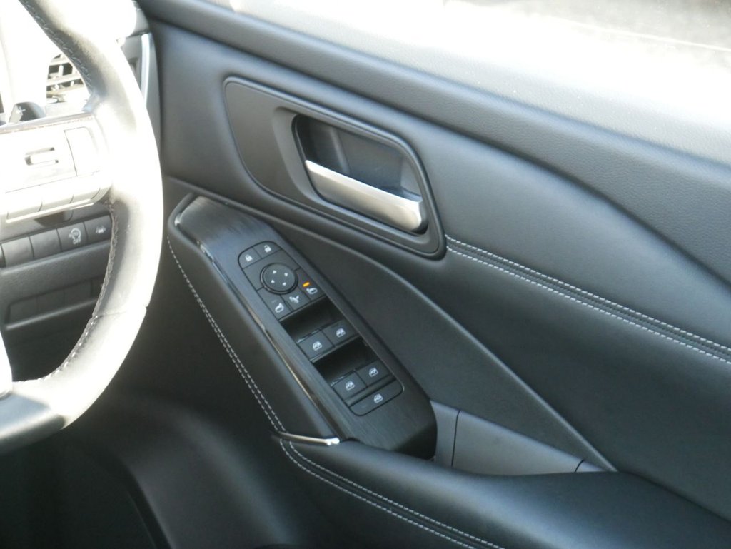 Used Nissan Qashqai 2022 for sale - 77355753: Photo 43