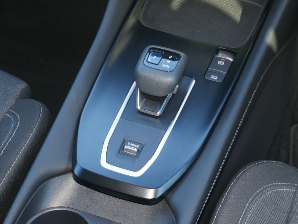 Used Nissan Qashqai 2022 for sale - 77355753: Photo 46