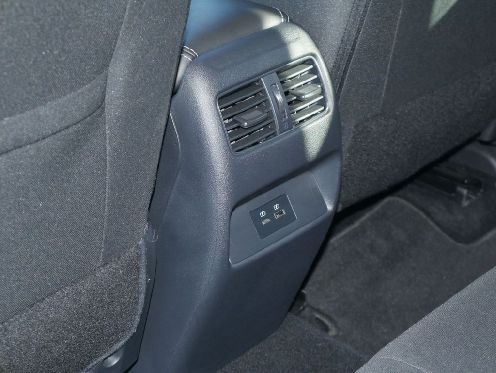 Used Nissan Qashqai 2022 for sale - 77355753: Photo 50