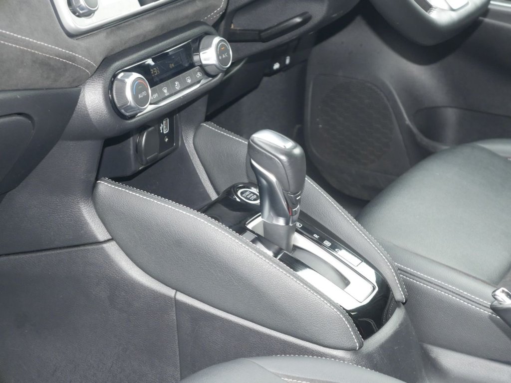 Used Nissan Micra 2020 for sale - 78059612: Photo 16