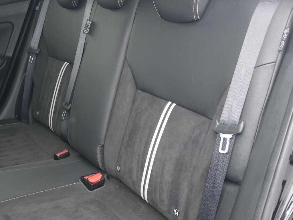 Used Nissan Micra 2020 for sale - 78059612: Photo 17