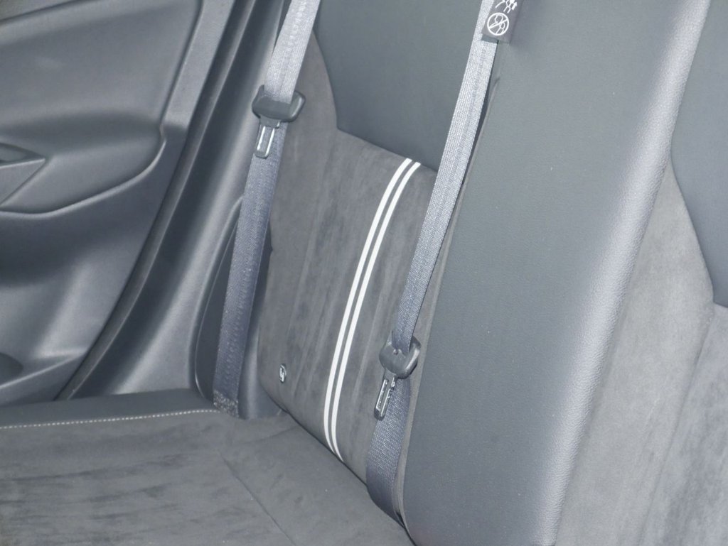 Used Nissan Micra 2020 for sale - 78059612: Photo 19