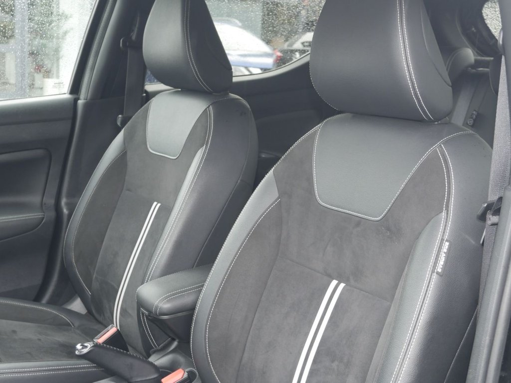 Used Nissan Micra 2020 for sale - 78059612: Photo 20