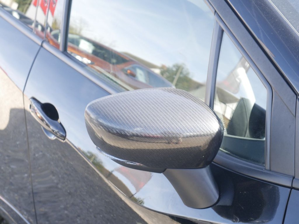 Used Nissan Micra 2020 for sale - 78059612: Photo 21