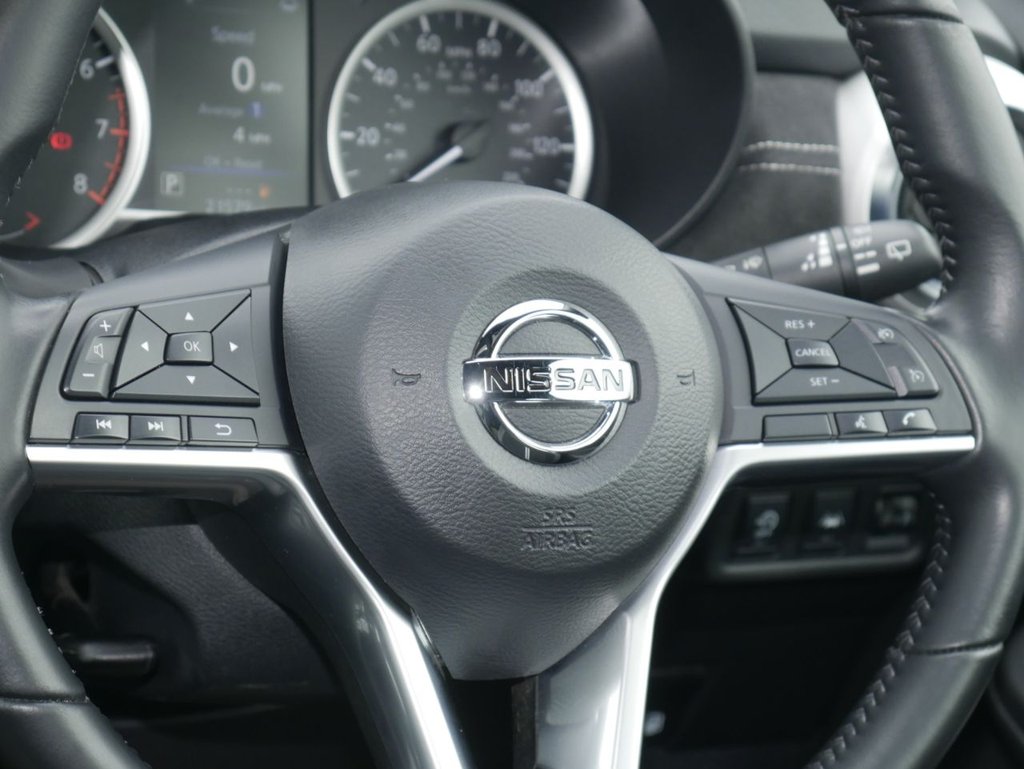 Used Nissan Micra 2020 for sale - 78059612: Photo 28