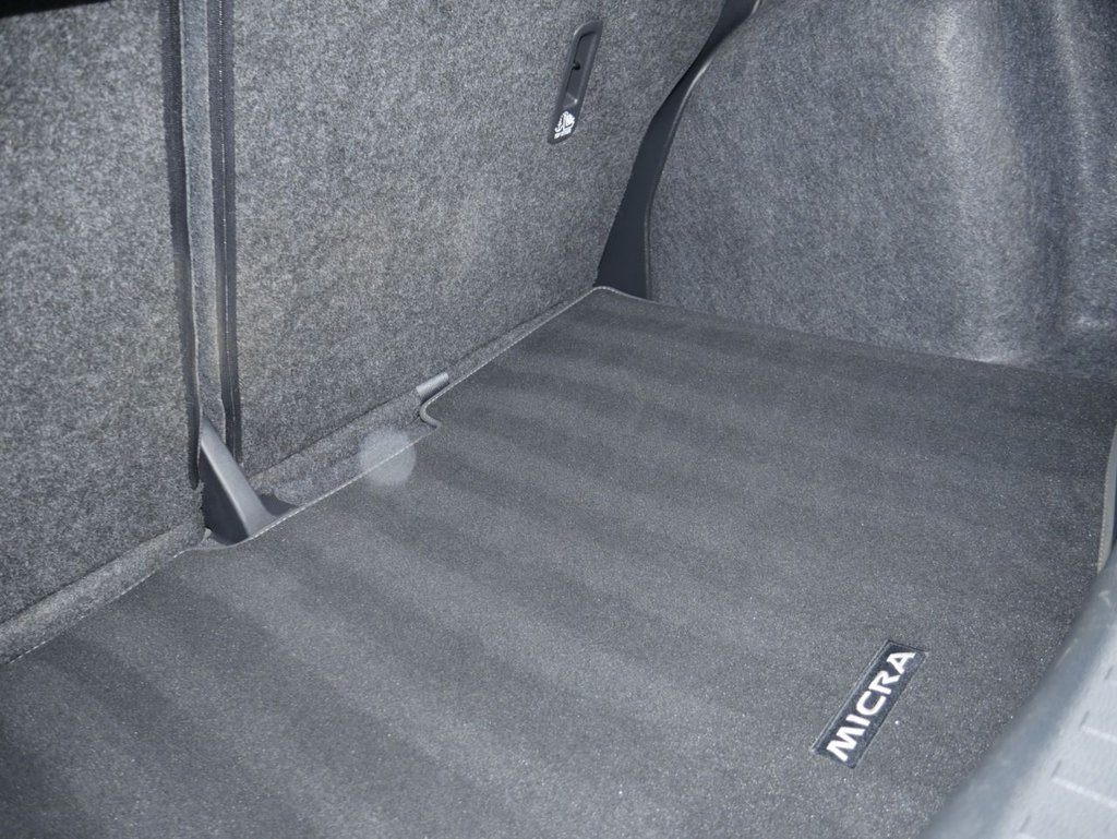 Used Nissan Micra 2020 for sale - 78059612: Photo 29