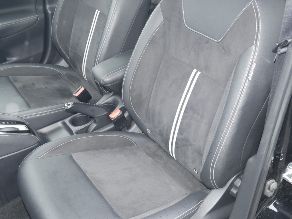 Used Nissan Micra 2020 for sale - 78059612: Photo 32