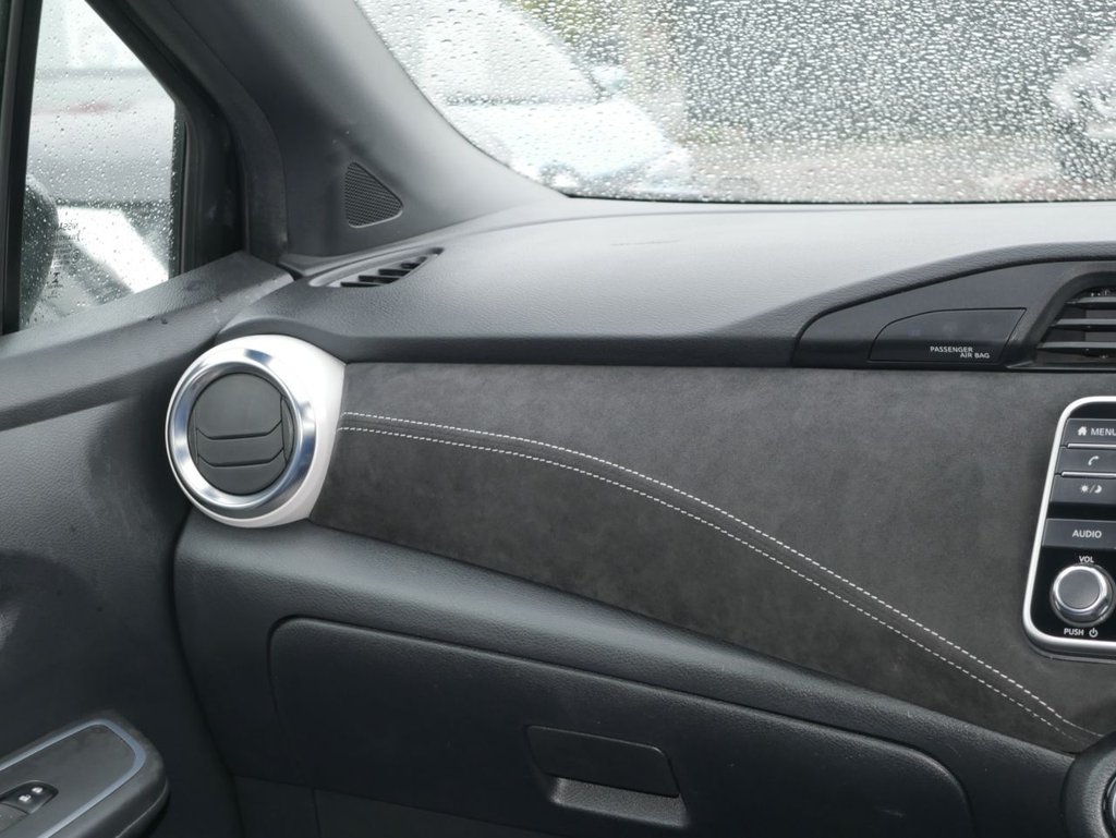 Used Nissan Micra 2020 for sale - 78059612: Photo 34