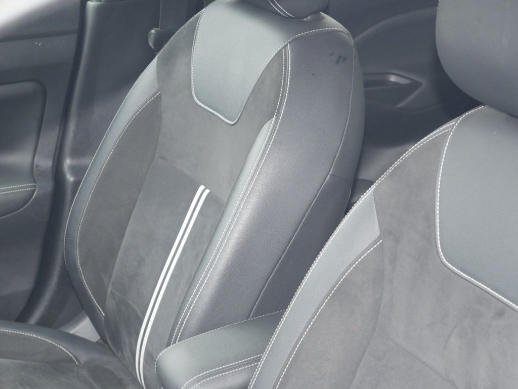 Used Nissan Micra 2020 for sale - 78059612: Photo 35