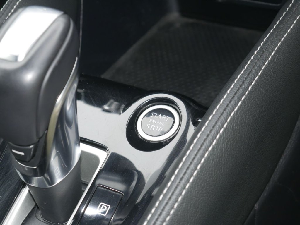 Used Nissan Micra 2020 for sale - 78059612: Photo 36