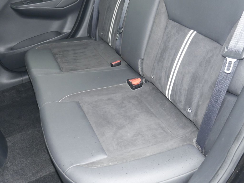 Used Nissan Micra 2020 for sale - 78059612: Photo 37