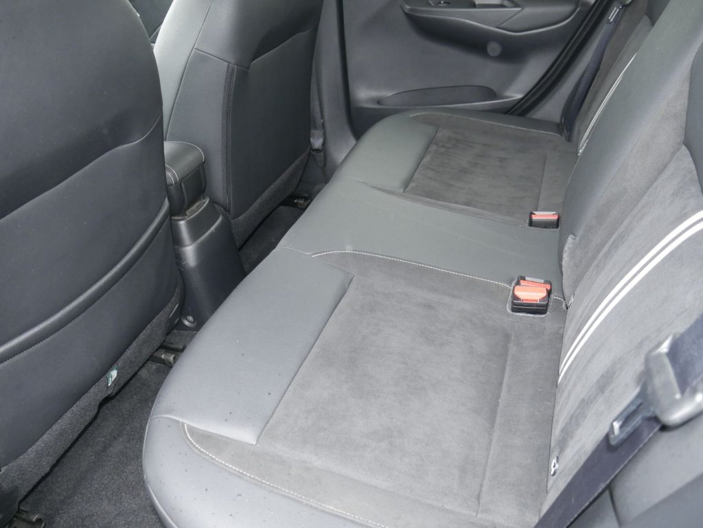 Used Nissan Micra 2020 for sale - 78059612: Photo 38