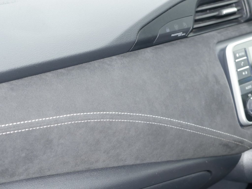 Used Nissan Micra 2020 for sale - 78059612: Photo 39