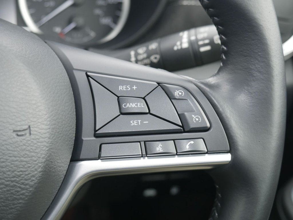 Used Nissan Micra 2020 for sale - 78059612: Photo 42