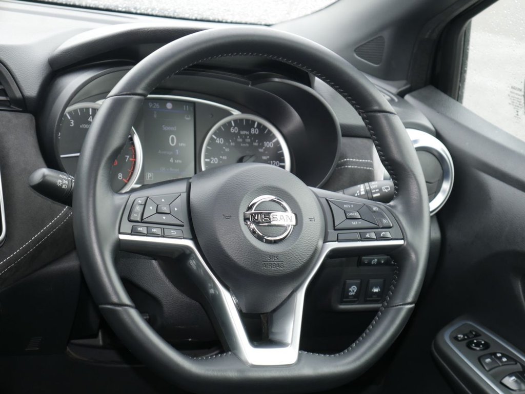 Used Nissan Micra 2020 for sale - 78059612: Photo 44