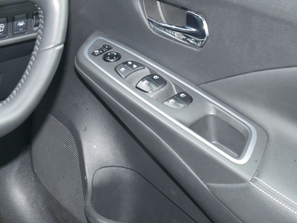 Used Nissan Micra 2020 for sale - 78059612: Photo 45