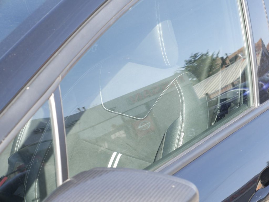 Used Nissan Micra 2020 for sale - 78059612: Photo 47