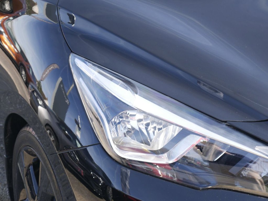 Used Nissan Micra 2020 for sale - 78059612: Photo 48