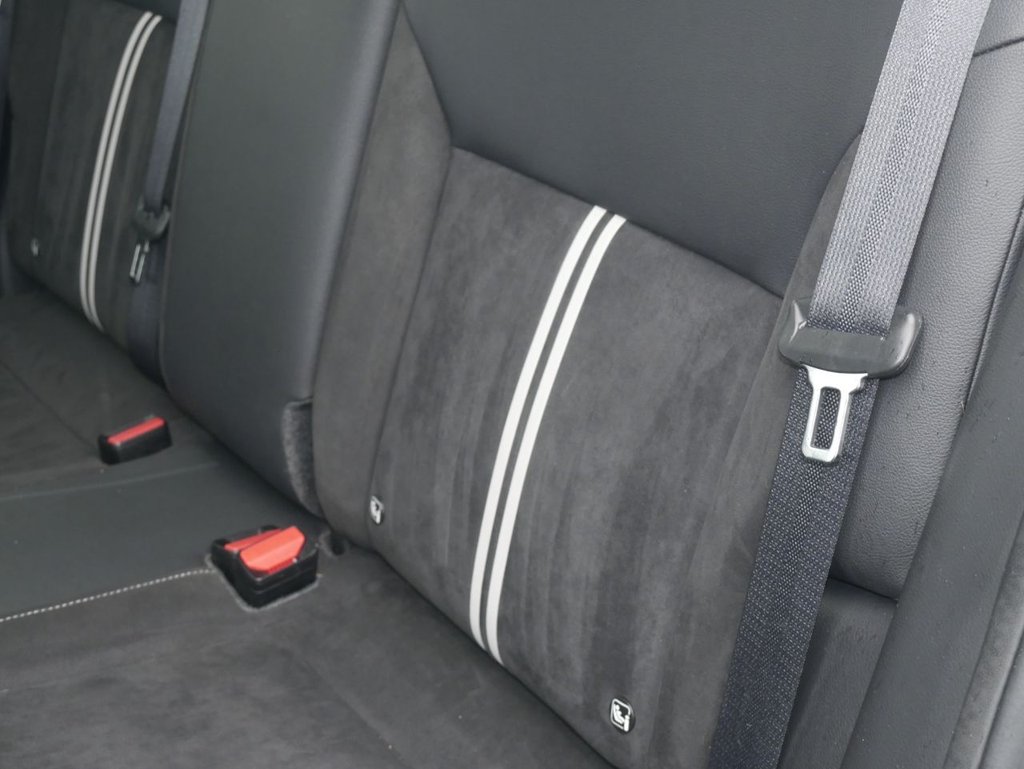 Used Nissan Micra 2020 for sale - 78059612: Photo 49