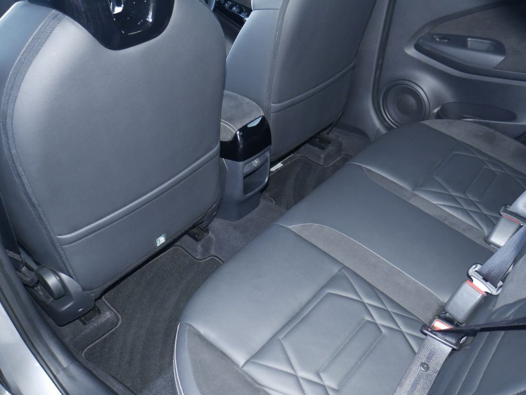 Used Nissan Juke 2020 for sale - 77654569: Photo 12