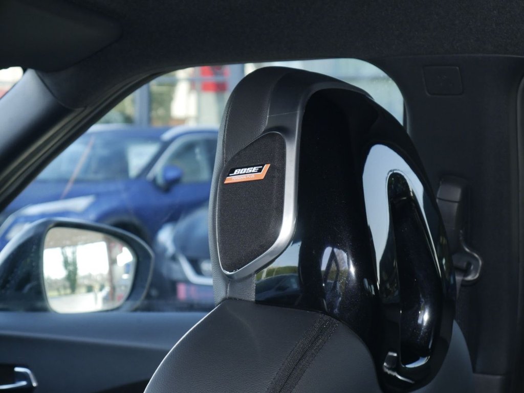 Used Nissan Juke 2020 for sale - 77654569: Photo 15