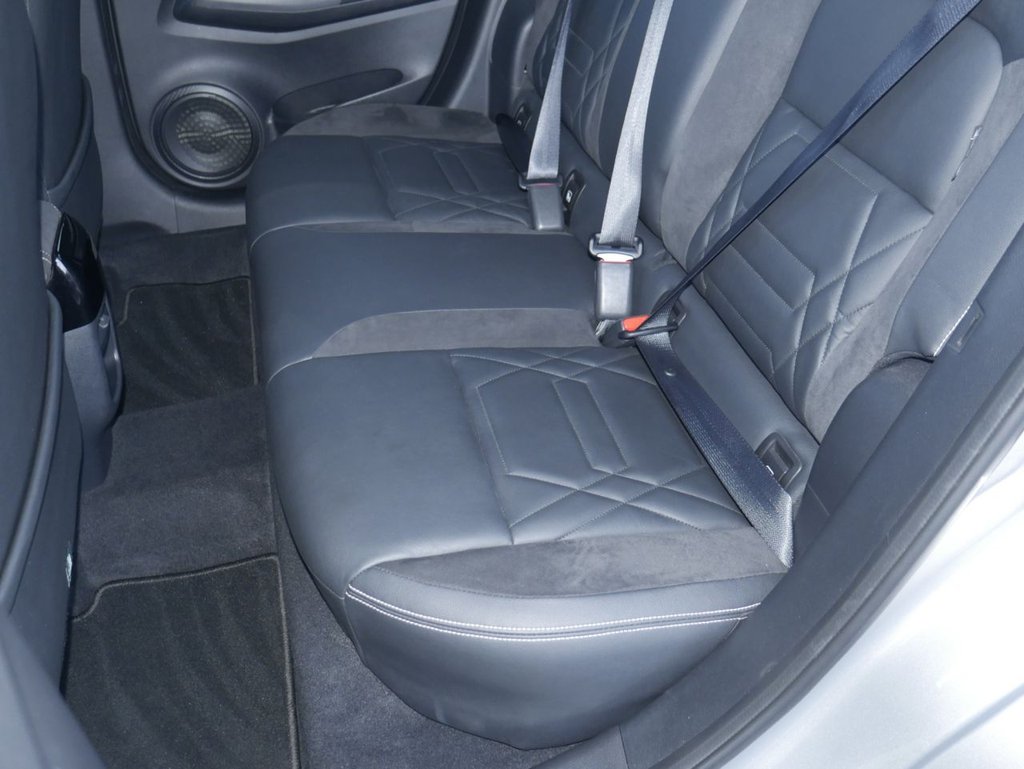 Used Nissan Juke 2020 for sale - 77654569: Photo 17