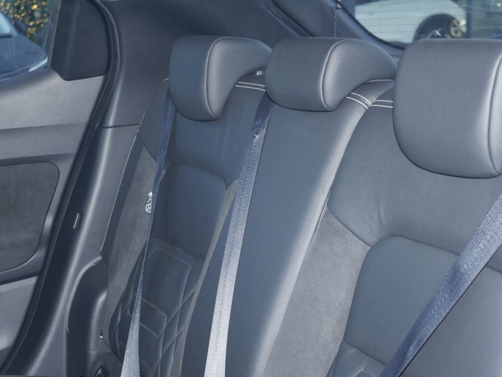 Used Nissan Juke 2020 for sale - 77654569: Photo 18