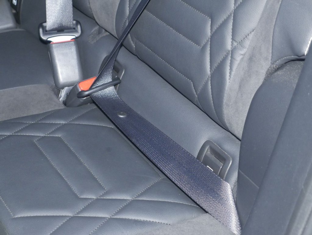 Used Nissan Juke 2020 for sale - 77654569: Photo 19