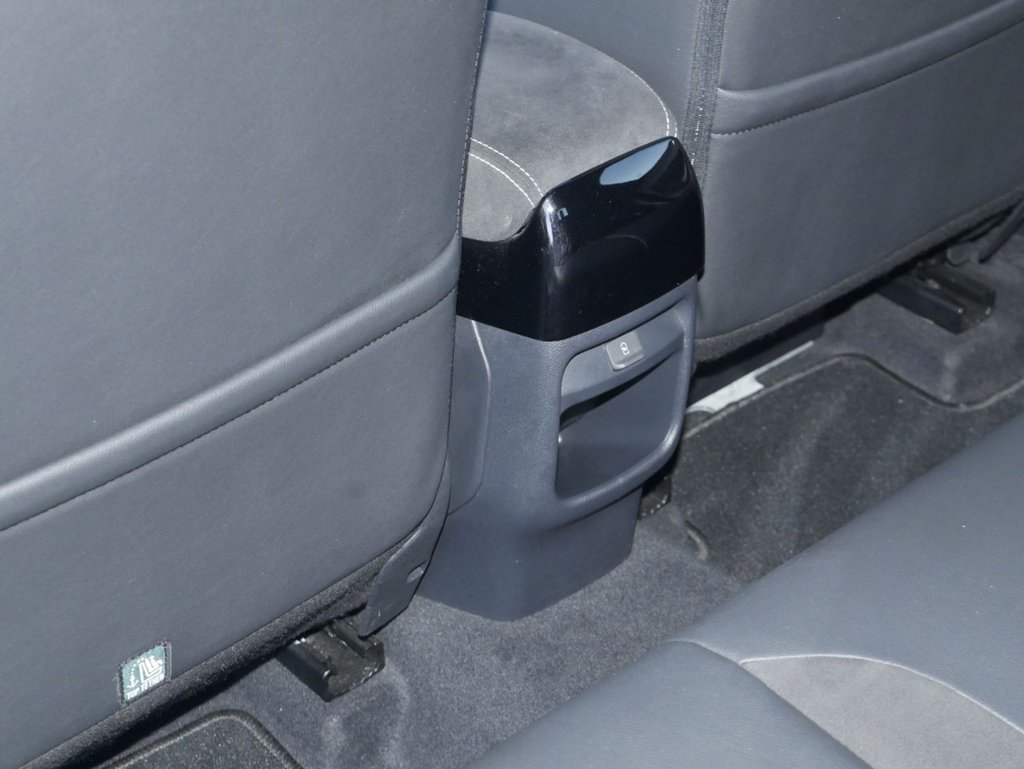 Used Nissan Juke 2020 for sale - 77654569: Photo 20