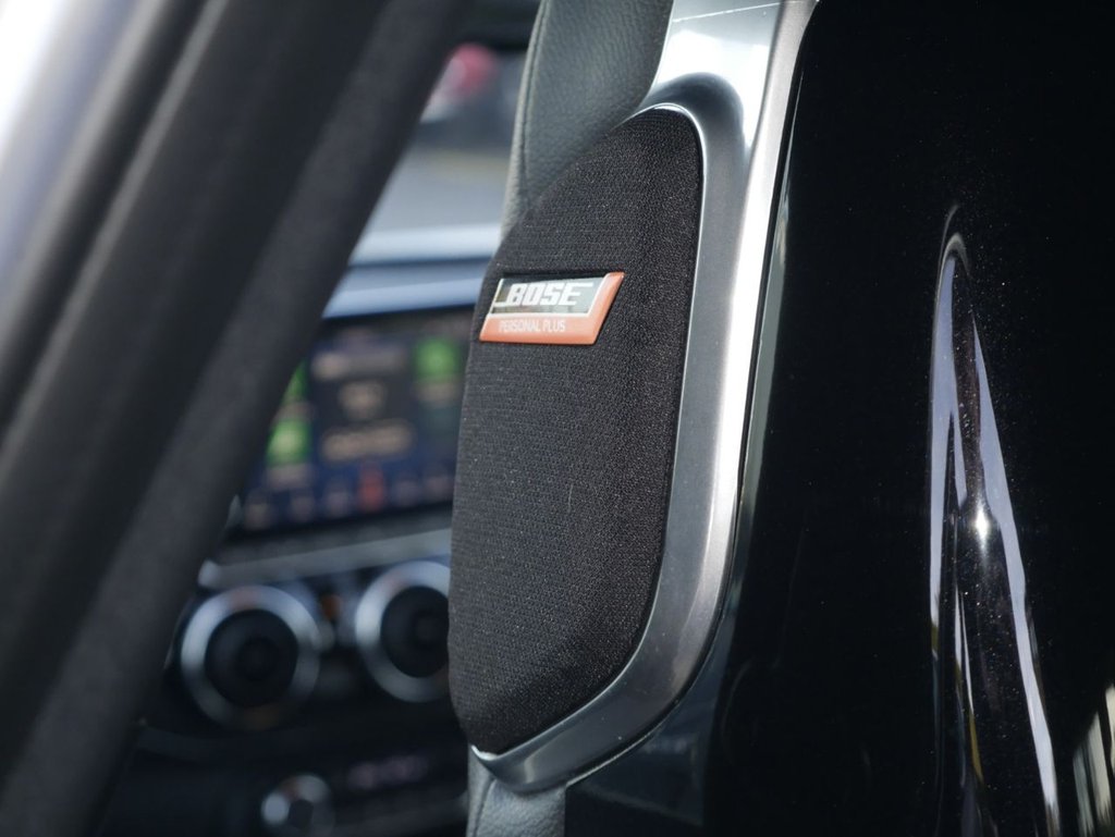 Used Nissan Juke 2020 for sale - 77654569: Photo 22