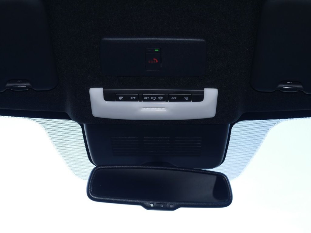 Used Nissan Juke 2020 for sale - 77654569: Photo 23