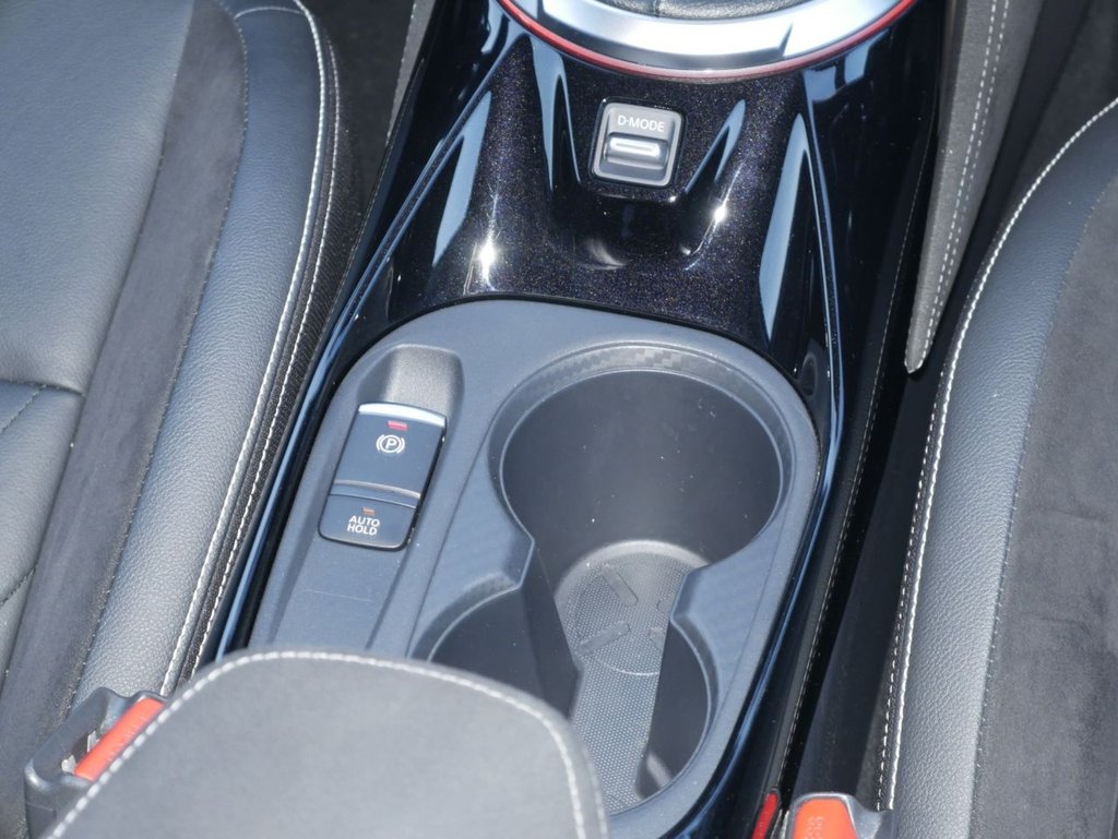 Used Nissan Juke 2020 for sale - 77654569: Photo 30