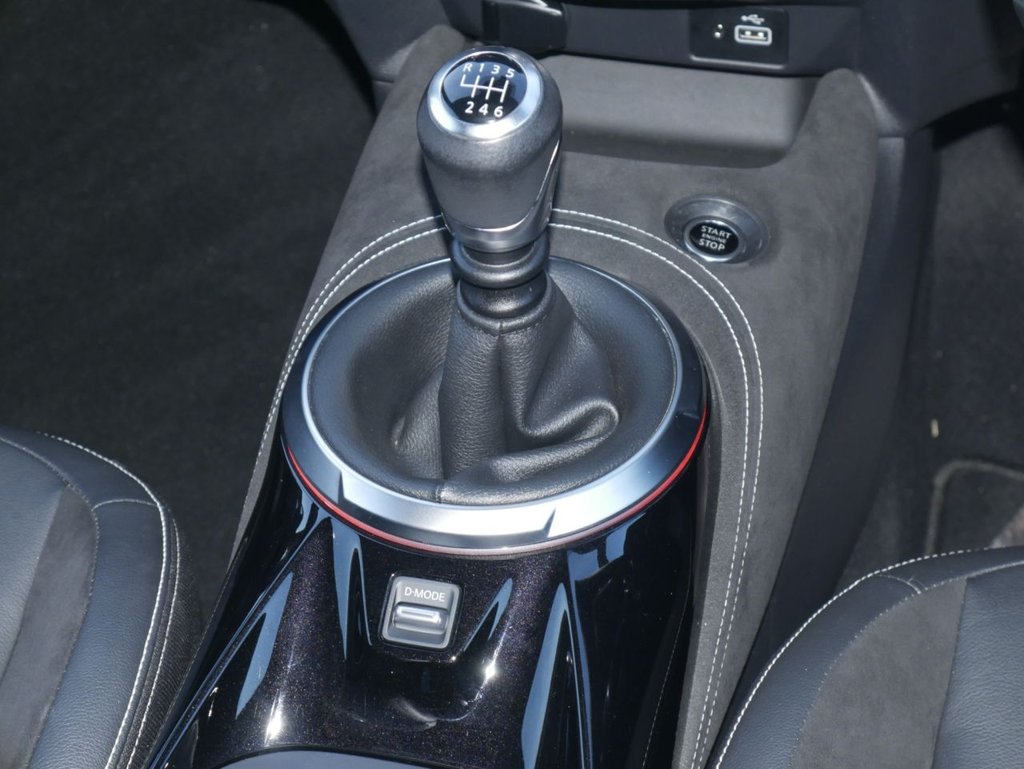 Used Nissan Juke 2020 for sale - 77654569: Photo 31