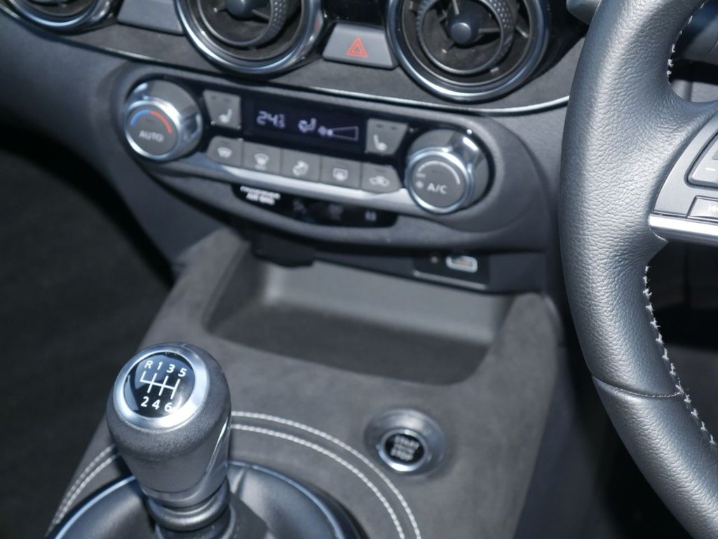 Used Nissan Juke 2020 for sale - 77654569: Photo 33