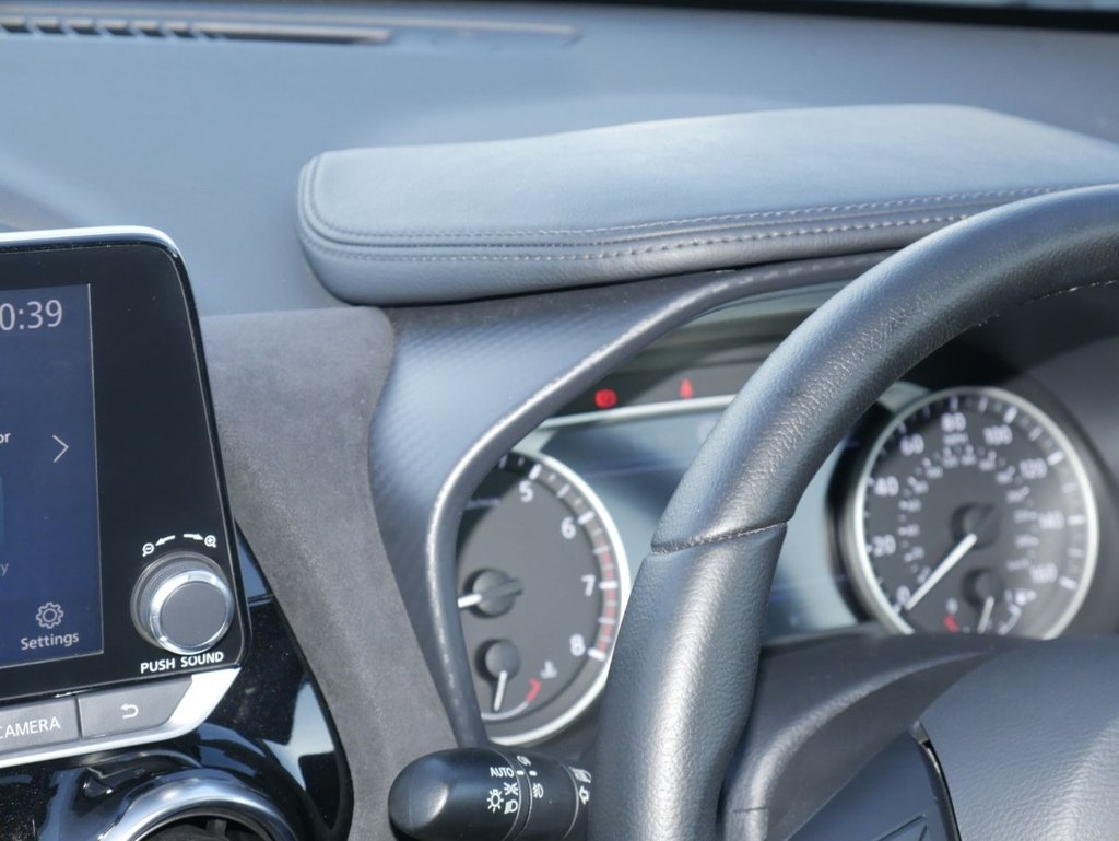 Used Nissan Juke 2020 for sale - 77654569: Photo 36