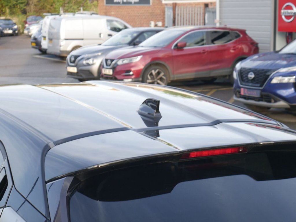 Used Nissan Juke 2020 for sale - 77654569: Photo 37