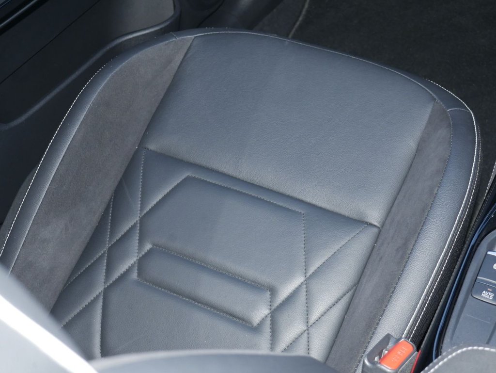 Used Nissan Juke 2020 for sale - 77654569: Photo 38