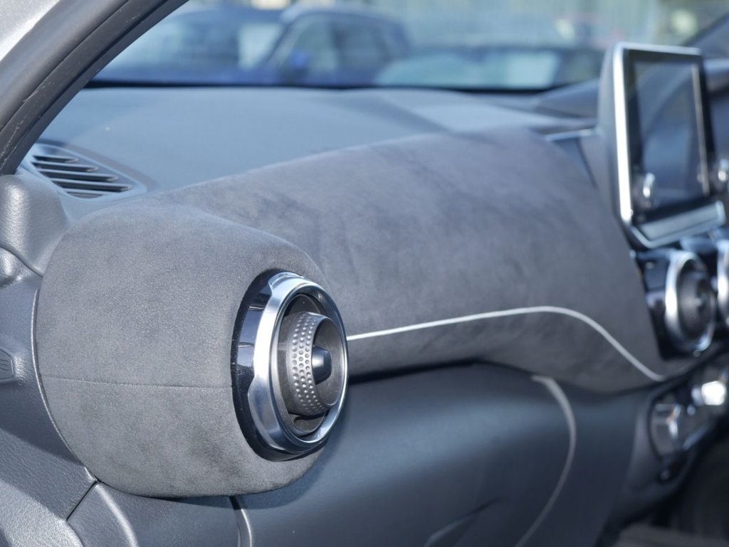 Used Nissan Juke 2020 for sale - 77654569: Photo 49