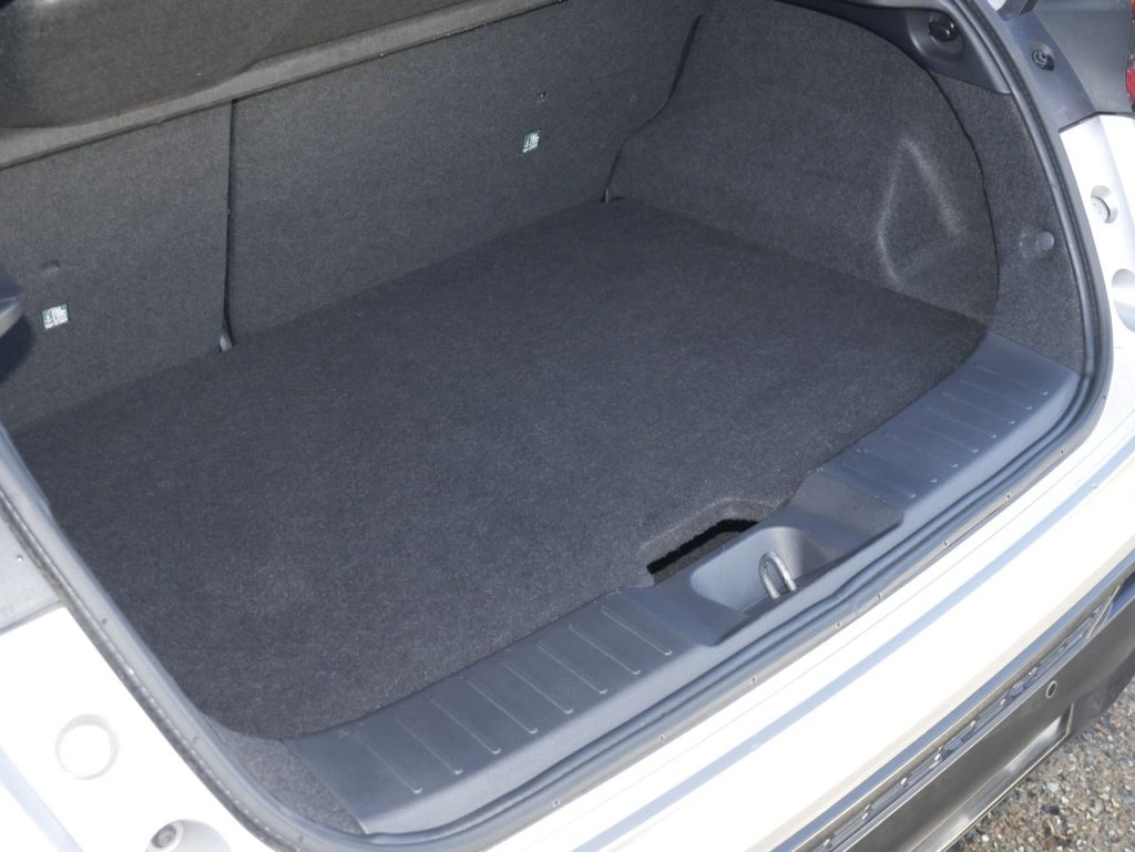 Used Nissan Juke 2020 for sale - 77654569: Photo 7